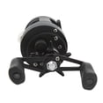 thumbnail image 4 of Fishing Reel, Baitcasting Reel Lightweight Long Range  For Riverside DKS50 Right Hand,DKS51 Left Hand, 4 of 8