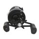 thumbnail image 4 of Carrete de pesca carrete de lanzamiento de gota de agua señuelo de largo alcance rueda de tambor de pesca Baitcaster con rodamiento carrete de pesca Baitcaster de ANGGREK  Otros, 4 of 8