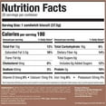 thumbnail image 5 of OLYRA Organic Breakfast Biscuits, Dark Chocolate Crème 20 Ct., 5 of 7