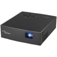 thumbnail image 5 of Optoma LV130 WVGA Palm-Size Projector, 5 of 7