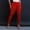 Red, variant on FASHION High Waisted Women Petite Plus Size Stretch Colored Jeans Pants Womens Jean Rompers And Jumpsuits Pants on Pants Jean Romper for Women Pants New Direction on Pants Designer Wide Leg Pants for