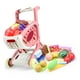 thumbnail image 1 of del carrito de compras de los niños del juego del carrito de la compra de los niños educativo para el hogar para los niños pequeños ANGGREK Otros, 1 of 7