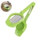 thumbnail image 2 of Purpose Less Steel Wire Egg Slicer For , Fruit, 2 of 3