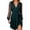 Green, variant on Elegant Women’s Formal Evening Gown with Mesh Sleeves and Cape Detail, Long Sleeve High Neck Maxi Dress for Party, Wedding, and Casual Occasions