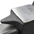 thumbnail image 4 of Tornillo de Banco Industrial Giratorio 8 Knova, 4 of 5