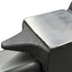thumbnail image 4 of Tornillo de Banco Industrial Giratorio 8 Knova, 4 of 5