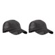 thumbnail image 1 of Minnieouse Sombrero de verano para hombre, gorras de béisbol de malla de secado rápido transpirables, regalo de cumpleaños Type5 NO5 Minnieouse CBP085467, 1 of 6