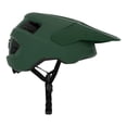 thumbnail image 1 of Ringer Adult Mountain Bike Helmet by Bell Sports, 1 of 7