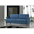 thumbnail image 2 of US Pride Furniture Briscoe Sofa, 2 of 4