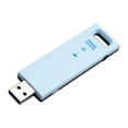 thumbnail image 4 of Extensor de rango inalámbrico Wps 2.4G duales incorporadas Enrutador USB Amplificador , Li, 4 of 8