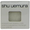 Shu Uemura Eye Shadow Refill- White Rainbow