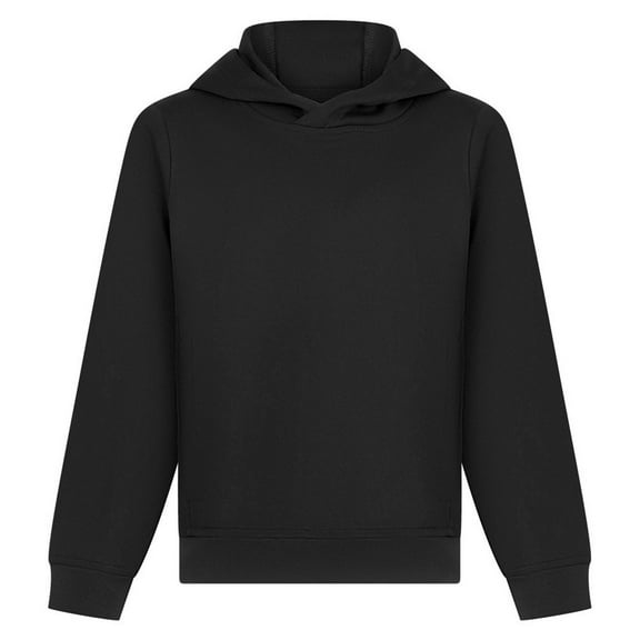 Finden & Hales Boys/Girls Team Hoodie