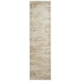 thumbnail image 2 of SAFAVIEH Vintage Milford Traditional Runner Rug, Stone, 2'2" x 8', 2 of 7