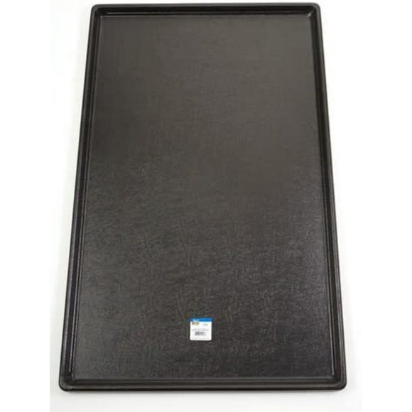 Replacement Tray Dog Crate