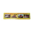 thumbnail image 4 of Ford LNT-8000 Snow Plow Skill 3, 4 of 5