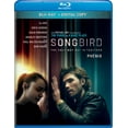 thumbnail image 1 of Songbird - Blu-ray + Digital [Blu-ray], 1 of 2