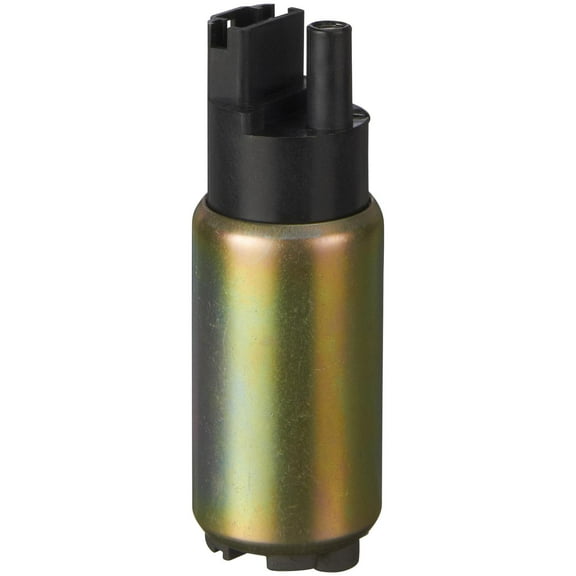 Spectra Premium SP1228 Electric Fuel Pump