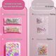 thumbnail image 2 of Nano Tape Bubble Kit, Nano Tape Bubble Kit For Kids Double Sided Tape Magic Plastic Bubble Super Elastic Bubbles_szxm, 2 of 5