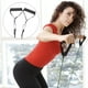 thumbnail image 2 of GOOHOCHY 1 Set Práctico Cable de gimnasio Fitness Polea Cable Fitness Trícep Pultown Cables, 2 of 7