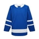 thumbnail image 3 of Camiseta de práctica de hockey sobre hielo en blanco EALER H900 EF Series para hombres y niños, sénior y junior, adultos y jóvenes, 3 of 5