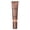 02 Sundrop (light bronze), variant on Laura Mercier Tinted Moisturizer Sheer Cream Bronzer Sundrop