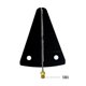 thumbnail image 2 of For Log-periodic Antenna 50K~10.5GHz High Gain, 2 of 5