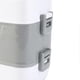 thumbnail image 3 of 250W Electric Lunch Box Self-Heating Stainless Steel Liner Multifunctional Portable Lunch Box, 3 of 4