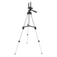 thumbnail image 1 of Selfie Stick,Camera Stand Tripod 4 Tripod Phone Tripod World-Class Design, 1 of 9
