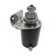 thumbnail image 5 of Atv Starter Briggs & Stratton 14.5 16 17 593934 693551 Motor, 5 of 5