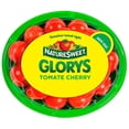thumbnail image 2 of Tomate cherry NatureSweet Glorys 467 g, 2 of 4