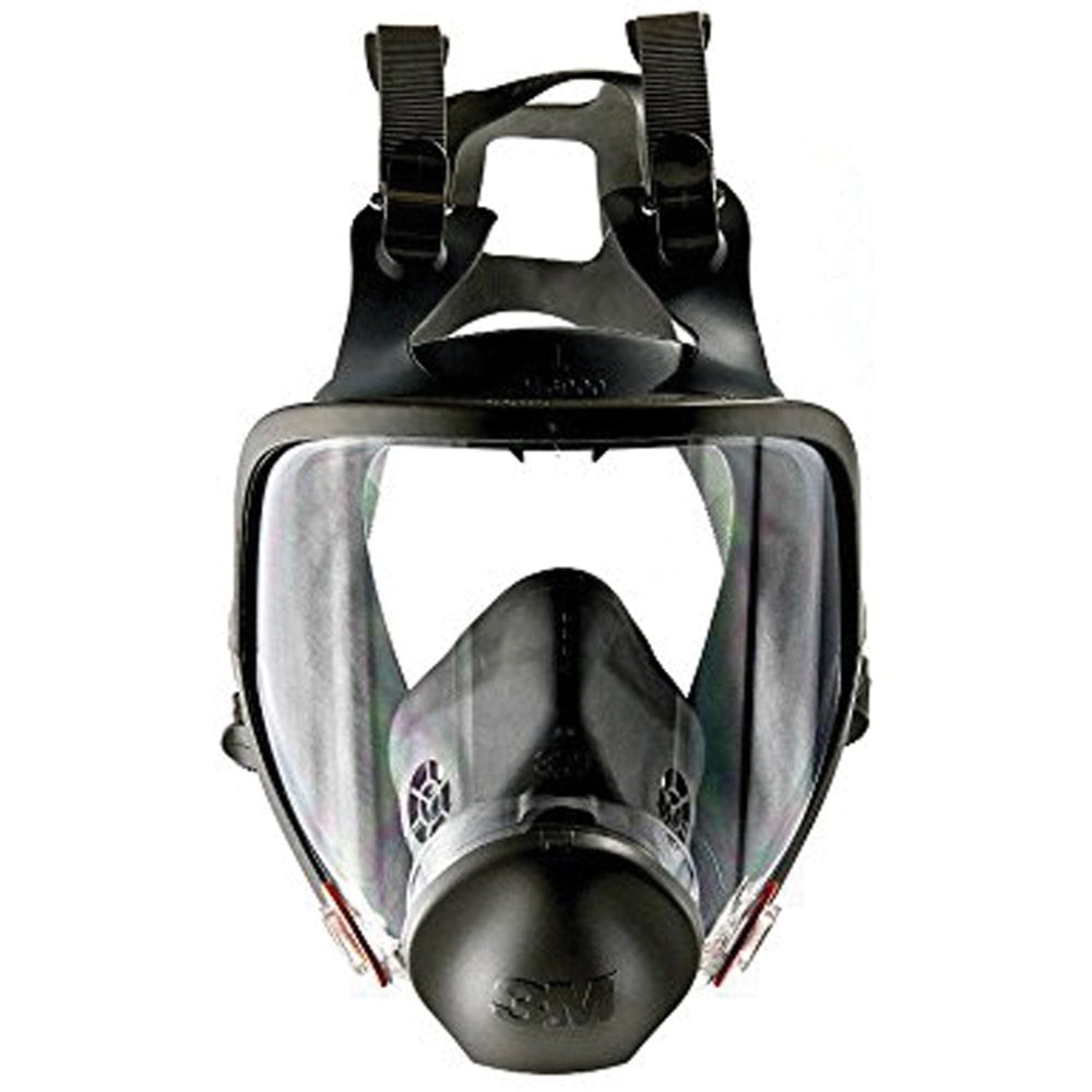 3m full face mask 6800 3m full face mask 6800