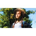 thumbnail image 4 of Anne of Green Gables - The Collection DVD, 4 of 5