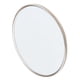 thumbnail image 1 of Sonew Espejo De Aumento 30X Con Ventosa, Espejo De Aumento De Maquillaje De 6 Pulgadas Para El Baño Del Hogar, Refleja Detalles Finos, 1 of 7