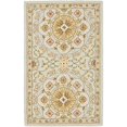 thumbnail image 1 of Safavieh Chelsea Teal Country Rug - 2'9" x 4'9", 1 of 4