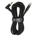 thumbnail image 1 of JORINDO PD EMARK Chip 5A 100W Laptop Power Cord Durable and Easy to Use Portable Power Cable for Laptop 3 Meters, 1 of 4