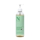 thumbnail image 1 of Jabón Puro de Castilla Dr. Natural Multiusos 473 ml Eucalipto 100% Natural Hipoalergénico, 1 of 7