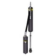 thumbnail image 2 of Bilstein Shock Absorber 25-294118, 2 of 3