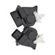 thumbnail image 4 of Front Right Left Door Lock Actuator Mechanism for, 4 of 5