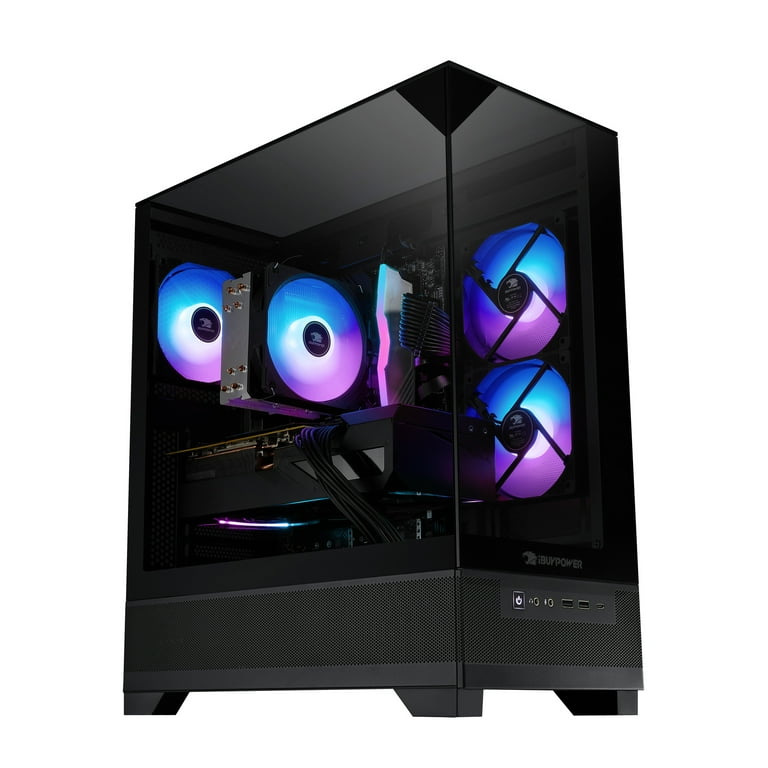 自作PC　RYZEN5 1500X・8GB・256GB・HD6670 自作PC RYZEN5 1500X・8GB・256GB・HD6670 自作PC RYZEN5 1500X