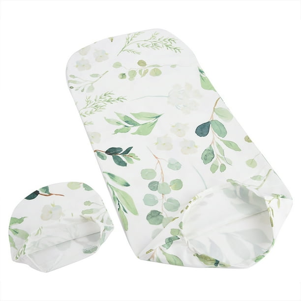 Saco de dormir para bebé con gorro, saco de dormir para bebé, saco de dormir suave y agradable para la piel, saco de dormir para bebé, rendimiento sólido