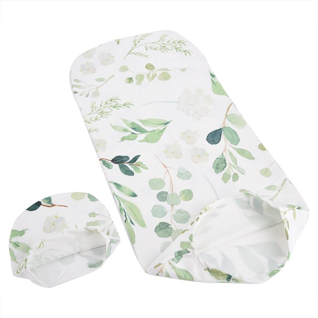 Saco de dormir para bebé con gorro, saco de dormir para bebé, saco de dormir suave y agradable para la piel, saco de dormir para bebé, rendimiento sólido