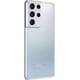 thumbnail image 3 of Teléfono Inteligente Samsung Galaxy G998U S21 Ultra 5G 128GB Desbloqueado Samsung, 3 of 5