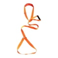 thumbnail image 1 of Almencla Deer Drag Harness Multifunction Wear Resistant Portable Hunting Gear Easy to Use, 1 of 8