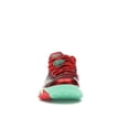 thumbnail image 3 of Nike Men's KD 6 Christmas Basketball Shoes, from StockX, 3 of 5