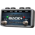 thumbnail image 2 of Electro-Harmonix Switchblade Plus Channel Selector, 2 of 4