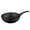 RAGNAR Eco 11", variant on Papilla RAGNAR Eco Non-Stick Wok Pan 11" (28 cm) Forged Aluminum Deep Frying Pan Frypan with Nonstick Coating Marble Cooking Pan, Black