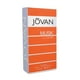 thumbnail image 3 of Loción Coty Jovan Musk Caballero Eau de Cologne 88 ml, 3 of 3