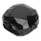 thumbnail image 3 of Funda protectora para auriculares, elegante funda rígida a prueba de golpes para auriculares con llavero para Galaxy Buds, 3 of 8