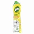 thumbnail image 5 of Vim PureBoost Lemon Scent Cream Cleaner, 500 ml Cream Cleaner, 5 of 5