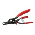 thumbnail image 1 of 9 Circle 9CL-41171 Hose Removal Pliers / Lever Type, 1 of 4